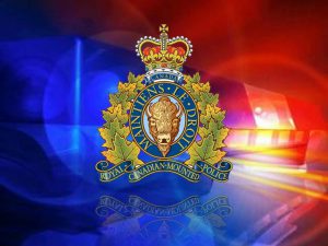 RCMP provide update on school bus crash near Lac La Hache - My Cariboo Now